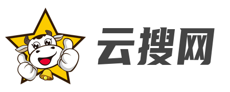www.73216.cn